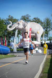 BIB: 
                            <button type="button" onclick="openModal(26542669)" class="btn btn-primary btn-sm float-right btn-popup" data-toggle="modal" data-target=".modal-high-quality">
                        <i class="fas fa-shopping-cart"></i> Add to Cart
                    </button>
                                            <button type="button" onclick="isThisMe(26542669, true)" class="btn btn-success btn-sm float-right btn-popup btn-isme hidden" data-toggle="tooltip" data-placement="bottom" title="นี่คือรูปของคุณใช่ไหม คลิกที่นี่เพื่อเอาเข้าอัลบั้ม">
                        <i class="fas fa-plus"></i> Add to album
                    </button>
                    <button type="button" onclick="isThisMe(26542669, false)" class="btn btn-warning btn-sm float-right btn-popup btn-isnotme hidden">
                        <i class="fas fa-ban"></i> Remove from album
                    </button>